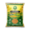 S&V Kodo Millet