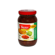 Swad Chhundo Pickle 500g