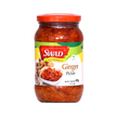 Swad Ginger Pickle 450g