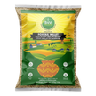 SV Foxtail Millet