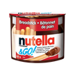 Nutella and Go Snack Pack 52g