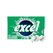 Excel Spearmint Sugar-Free Gum