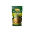 Samrat Snacks Mung Dal 400g