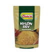 Samrat Snacks Nylon Sev 400g