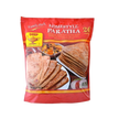 Deep Homestyle Paratha Family Pack 1.3kg