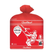 Sealtest 3.25% Milk 4L