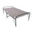 Folding Bed