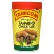 Tamicon Paste Tamarind Concentrate