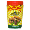 Tamicon Paste Tamarind Concentrate