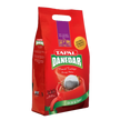 Tapal Danedar Tea Bags