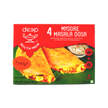 Deep Frozen Mysore Masala Dosa 397g