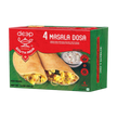 Deep Frozen Masala Dosa 397g