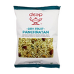 Deep Dry Fruit Panchratan 340g