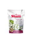 Shana Punjabi Tinda 300g