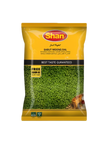 Shan Whole Moong 4lb