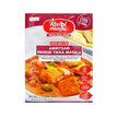 Rasoi Magic Amritsari Paneer Tikka Masala 50g