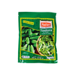 Surati Tindora 340g