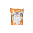 Maniarr’s Chilli Garlic Rice Crackers 200g