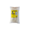 Meera Rice flour 4Lb