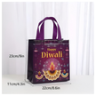 Divine Happy Diwali Gift Bags