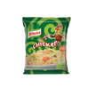 Knorr Chicken Noodles