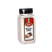 Zaika Black Salt Powder 400gm
