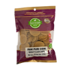 Nutrifresh Pani Puri Coin 200gm