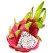 Fragrance Oil - Dragonfruit