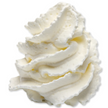 Fragrance Oil - Buttercream