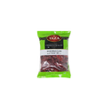 Taza Chilli Whole Long 200g