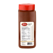 Zaika Achari Chicken Tikka Masala 250g