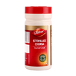 Dabur Sitopaladi Churna 60gm
