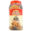 Desi Delight Pesi Gur 2Lb