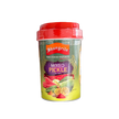 Shangrila Mixed Pickle 900g