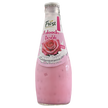 Frost Falooda Drink Rose Flavor 290ml