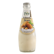 Frost Falooda Drink Almond Flavor 290ml