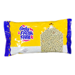 Only Fresh Food Green Peas 2lb