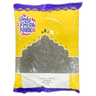 Only Fresh Food Urad Whole 4Lb