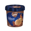 Vadilal Chocolate Ice Cream