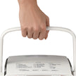 Zojirushi - Home Bakery Maestro Breadmaker BB-SSC10, 1lb Loaf, Premium White