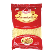 Bambino Vermicelli