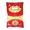 Bambino Vermicelli