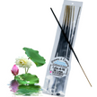Incense Sticks - Nil Lotus - Pack of 10