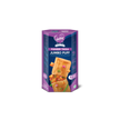 Vadilal Jumbo Puff