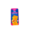 Vadilal Jumbo Puff