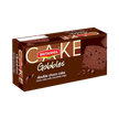 Britannia Gobbles Flavoured Cake