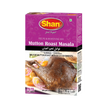 Shan Mutton Roast Masala 50gm
