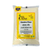 From The Earth Handva Flour 2lb