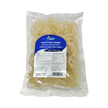 Ol'Tymes Potato Sago Chakri