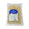 Ol'Tymes Potato Sago Chakri